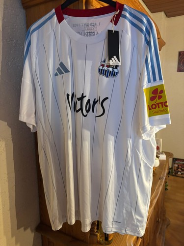 Fcs 1 fc saarbrücken - 1.,