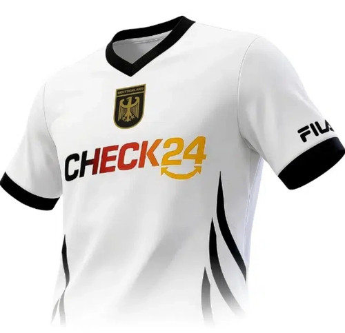 Check24 trikot deutschland - check24,