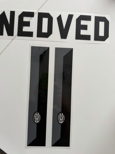 Juventus turin pavel - juventus,