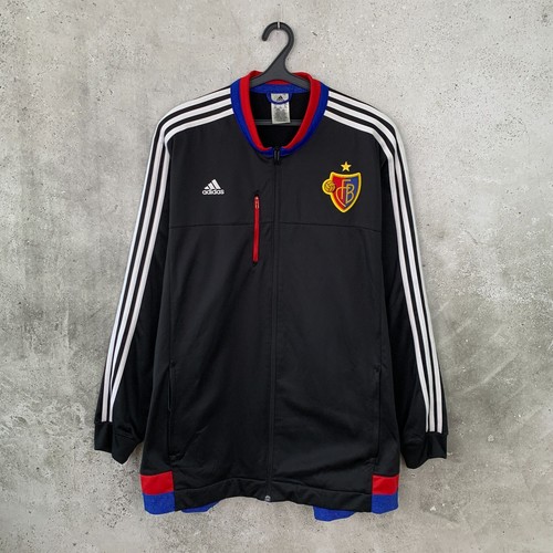 Basel 2015 2016 - basel,