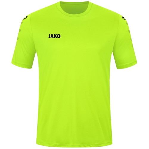 Jako trikot team kurzarm - trikot,