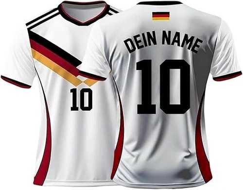 Deutschland