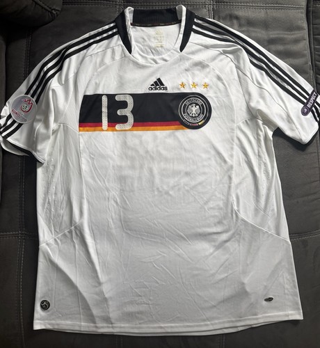 Deutschland dfb trikot - deutschland,