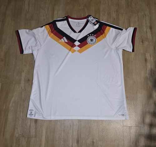 Adidas dfb trikot - adidas, 2026