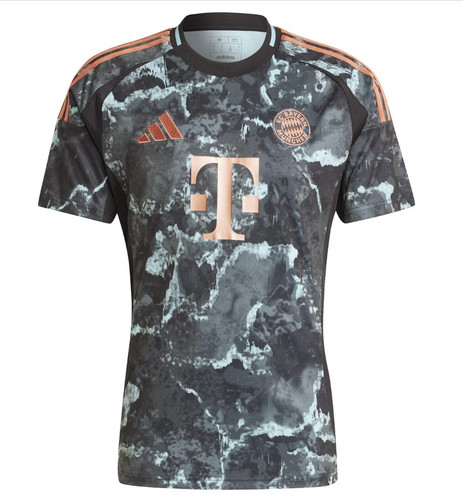 Adidas bayern münchen - adidas,