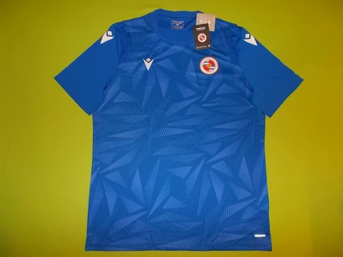 Neu shirt lesen - shirt, (3xl)