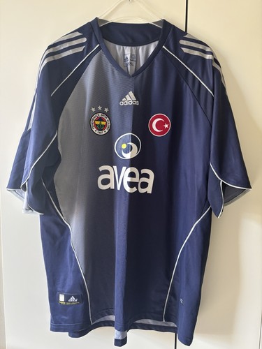 Adidas fenerbahce - fenerbahce, sk