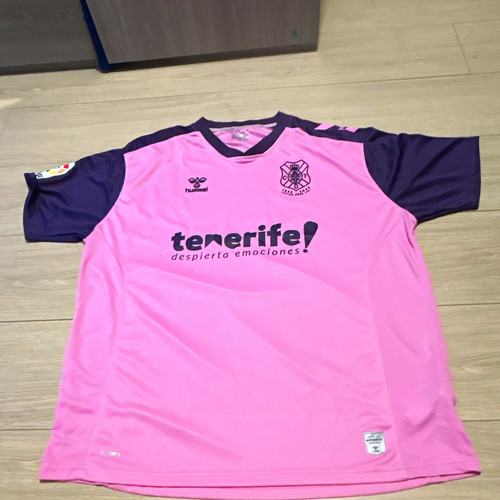 Hummel teneriffa 2022 - hummel, cd