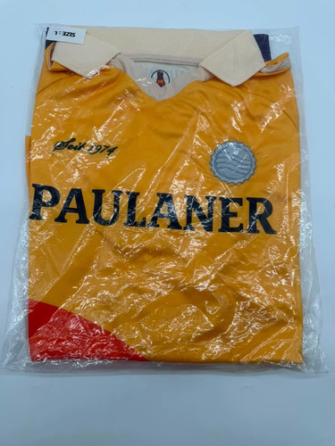 Paulaner spezi community - paulaner,