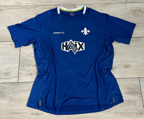 Darmstadt trikot - sv,