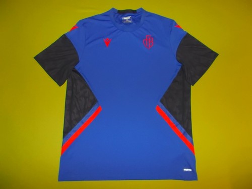 Trikot basel - fc,