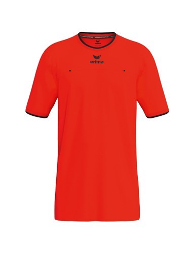 Erima referee trikot coral - referee,