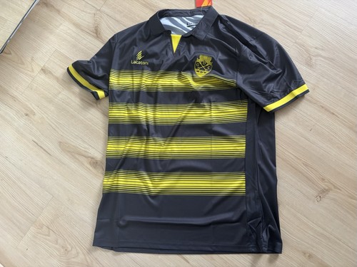 Chaves trikot xxxl neu - trikot,