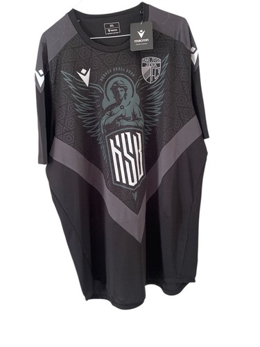 Sondertrikot carl zeiss - sondertrikot, fc