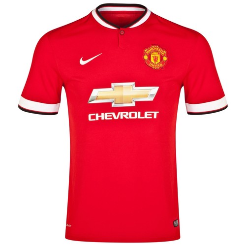 Original nike manchester - original,