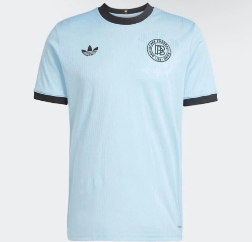 Deutschland dfb adidas trikot - dfb,