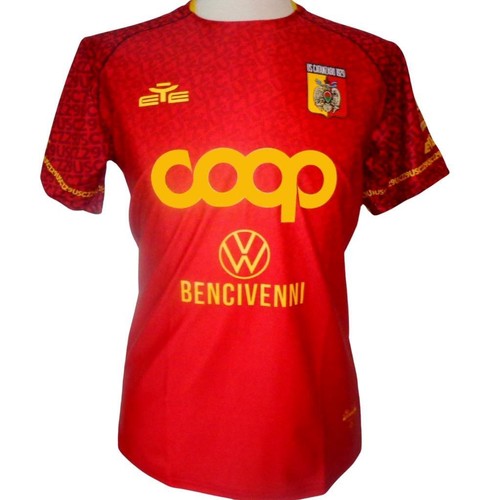 Catanzaro 2023 heim - us,