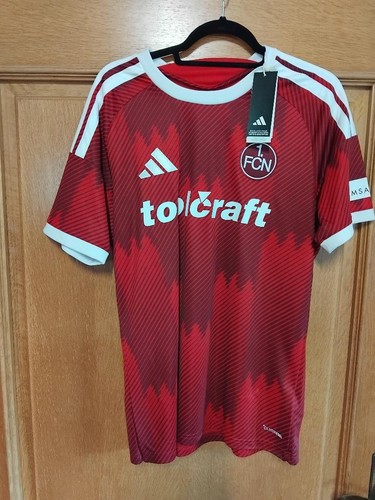 Original adidas heim - original,