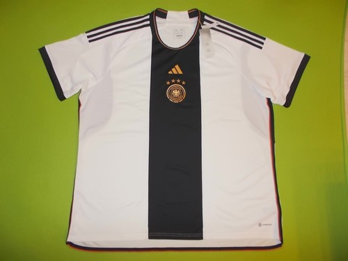 Neu shirt deutschland - shirt, (3xl)