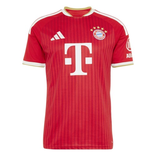 Adidas bayern münchen - fc,