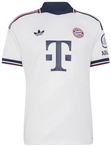 Original adidas bayern - adidas,
