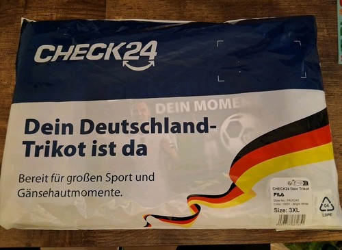 Deutschland trikot fussball - trikot, wm