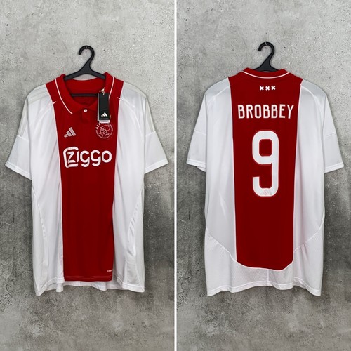 Ajax amsterdam 2024 - ajax,