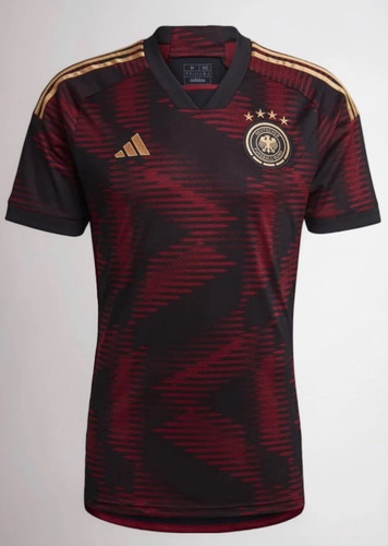 Adidas dfb deutschland trikot - adidas,