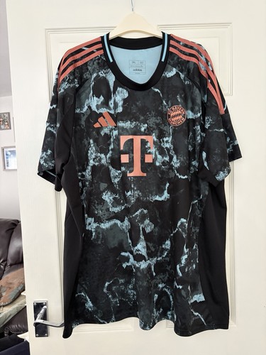 Bayern münchen herren - münchen,