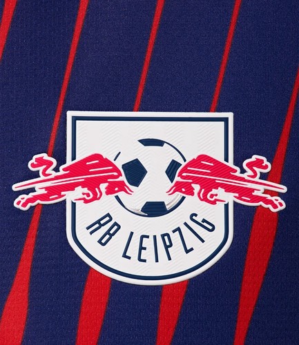 Rbl puma auswärtstrikot 26 - rbl,