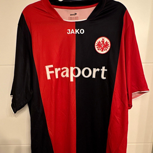 Original jako eintracht - original,