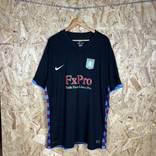 Aston villa 2010 - aston,