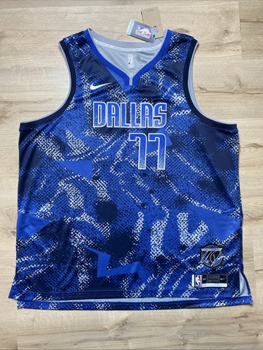 Luka doncic nike nba - nike,