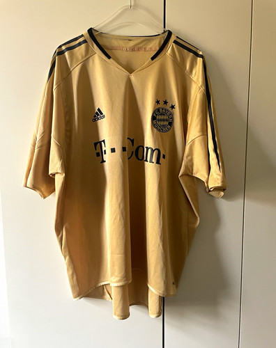 Adidas bayern münchen - fc,