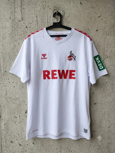 Köln 2022 23 - 1., 2022/23