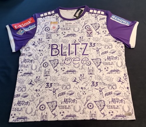 Austria salzburg fußball - austria,