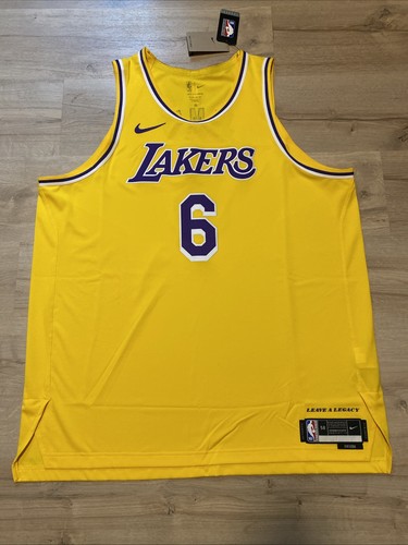 Nike lebron james nba - lebron,