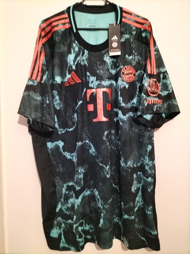 Neu original bayern - fc,